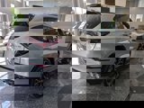 New 2025 Acura MDX Type S image 3
