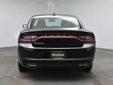 Used 2023 Dodge Charger SXT image 4