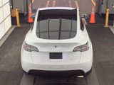 Used 2023 Tesla Model Y Long Range image 5