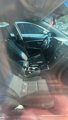 Used 2016 Hyundai Elantra GT w/ Option Group 02 image 4