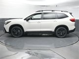 New 2025 Subaru Ascent Onyx Edition image 5