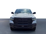 New 2025 RAM 1500 Rebel w/ Rebel Level 2 Equipment Group image 2