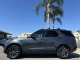 Used 2022 Land Rover Discovery S R-Dynamic image 2