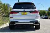 New 2026 BMW X7 xDrive40i w/ M Sport Package image 4