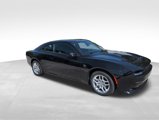 New 2025 Dodge Charger R/T w/ Quick Order Package 25M R/T image 1