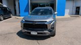 New 2026 Chevrolet Equinox ACTIV w/ Convenience Package III image 3