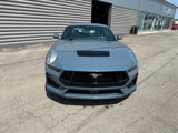 New 2025 Ford Mustang GT Premium image 3