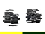 New 2025 Lexus TX 350 AWD image 4