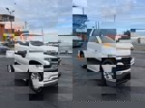 View Video