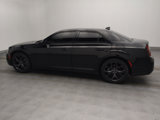 Used 2022 Chrysler 300 Touring w/ Sport Appearance Package image 3