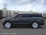 New 2025 Lincoln Navigator L Reserve image 3