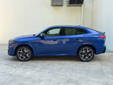 New 2025 BMW X2 M35i w/ Premium Package image 5