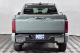 New 2025 Toyota Tundra 1794 Edition image 5