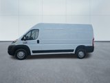 Used 2020 RAM ProMaster 3500 w/ Interior Convenience Group image 6