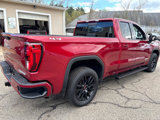 Used 2019 GMC Sierra 1500 Elevation w/ Elevation Value Package image 5