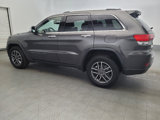 Used 2019 Jeep Grand Cherokee Limited image 3