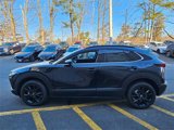 New 2025 MAZDA CX-30 2.5 Turbo w/ Premium Plus Pkg image 5