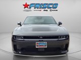 New 2024 Dodge Charger Scat Pack w/ Plus Group image 2