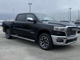 New 2025 RAM 1500 Laramie image 2