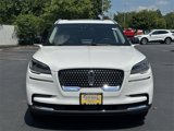 Certified 2023 Lincoln Aviator AWD w/ Premium Package image 2