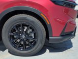 New 2026 Honda CR-V Sport-L image 3