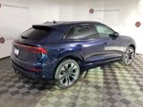 New 2025 Audi Q8 Premium Plus image 5