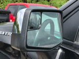 Used 2024 Chevrolet Silverado 1500 LT image 4