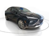 New 2025 Buick Envista Avenir image 2