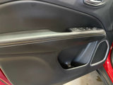 Used 2018 Jeep Compass Latitude w/ Cold Weather Group image 2