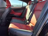 Used 2022 Lexus ES 300h F Sport image 5