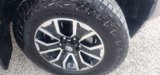Used 2020 Toyota Tacoma TRD Sport image 5