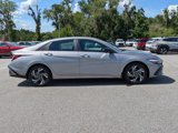 New 2025 Hyundai Elantra Sport w/ Cargo Package image 3