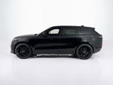 New 2026 Land Rover Range Rover Velar Dynamic SE image 2