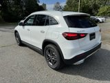 New 2026 Mercedes-Benz GLA 250 4MATIC image 5