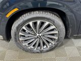 New 2025 Hyundai Palisade Calligraphy image 3
