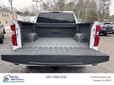 Used 2022 Chevrolet Silverado 1500 Custom w/ Safety Confidence Package image 4