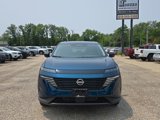 New 2025 Nissan Murano SL image 5