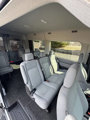 Used 2019 Ford Transit 350 XLT image 5