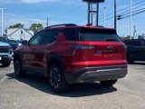 New 2026 Chevrolet Equinox ACTIV w/ Convenience Package III image 4