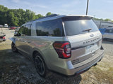 Used 2024 Ford Expedition Max Limited image 2