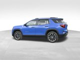 New 2026 GMC Terrain Elevation w/ Elevation Premium Package image 3