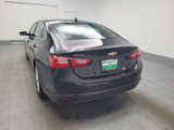 Used 2023 Chevrolet Malibu LT image 6