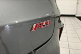 New 2026 Chevrolet TrailBlazer RS w/ Convenience Package image 4