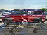 New 2025 Jeep Grand Cherokee Limited image 6