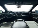 Used 2021 RAM 2500 Tradesman image 2