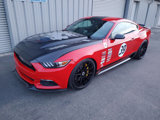 Used 2016 Ford Mustang GT Premium w/ Equipment Group 401A image 5