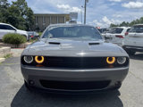 Used 2018 Dodge Challenger SXT w/ Blacktop Package image 3