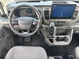 Used 2022 Ford Transit 350 XLT image 4