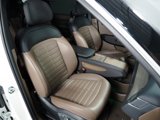 Used 2024 Kia EV9 Land image 2