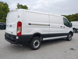 New 2024 Ford Transit 150 Low Roof image 4